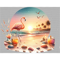 Animal Integration-DW 1399